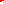 Destellos dst-340513