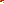 Destellos dst-340514