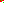 Destellos dst-340515
