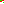 Destellos dst-340516