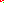 Destellos dst-340517