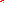 Destellos dst-340518