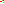 Destellos dst-340519