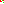 Destellos dst-340520