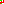 Destellos dst-3405201