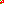 Destellos dst-3405202