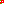 Destellos dst-3405204