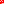 Destellos dst-3405205