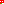 Destellos dst-3405206