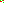 Destellos dst-340521