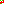 Destellos dst-3405212