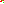 Destellos dst-340522