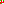 Destellos dst-3405220