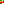 Destellos dst-3405224