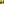 Destellos dst-3405225