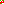 Destellos dst-3405226