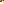 Destellos dst-340523
