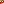 Destellos dst-3405233