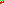 Destellos dst-3405235