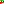 Destellos dst-3405237