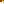 Destellos dst-340524