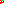 Destellos dst-3405241