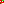 Destellos dst-3405242