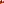 Destellos dst-3405246