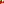 Destellos dst-3405247