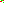 Destellos dst-340525
