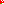 Destellos dst-3405252