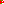 Destellos dst-3405256
