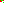 Destellos dst-340526
