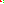 Destellos dst-340527