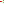 Destellos dst-340528