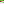 Destellos dst-340529
