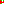 Destellos dst-3405294
