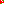 Destellos dst-3405296