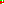 Destellos dst-3405298