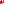 Destellos dst-3405299