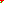 Destellos dst-34053