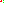 Destellos dst-340530