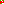 Destellos dst-3405302