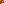 Destellos dst-3405303
