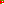 Destellos dst-3405304