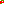 Destellos dst-3405305