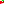 Destellos dst-3405306
