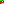 Destellos dst-3405307