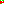 Destellos dst-3405308