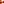 Destellos dst-3405315
